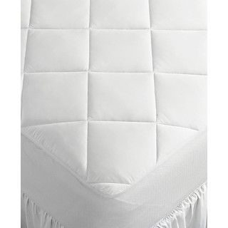 Sealy Crown Jewel Bedding, Best Fit 300 Thread Count King Mattress Pad