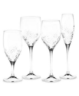 Jasper Conran Paper White Goblet   Glassware   Dining & Entertaining