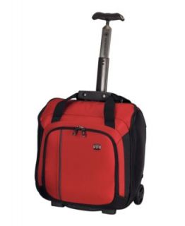 Victorinox Rolling Tote, Avolve Spinner   Luggage Collections