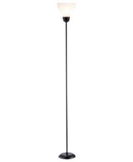 Adesso Floor Lamp, Gotham   Lighting & Lamps   for the home