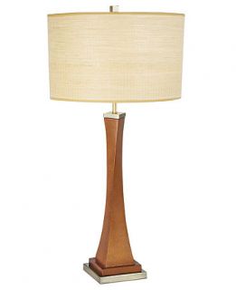 Pacific Coast Table Lamp, Madison Ave   Lighting & Lamps   for the