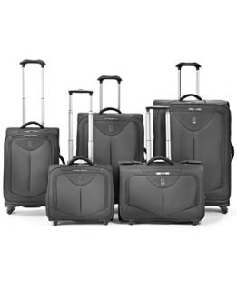 Travelpro Luggage, WalkAbout Spinners