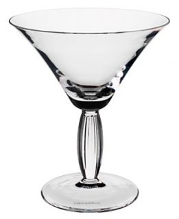Villeroy & Boch Stemware, New Cottage Martini Glass