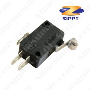 Micro Switch for Hoppers in Vending Arcade Cherry Master Pot O Gold