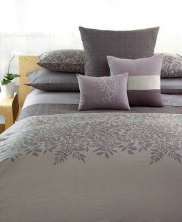 Calvin Klein Bedding, Madeira Comforter and Duvet Cover Sets