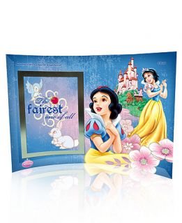 Trend Setters Picture Frame, Disney Princesses Snow White   Picture