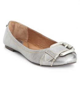 Fossil Shoes, Maddox Ballet Flats