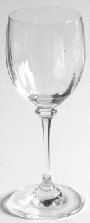 Mikasa Crystal Stephanie Wine Glass 6749517