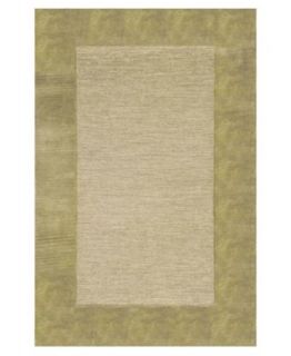 Dalyn Rugs, Metallics Collection IL69 Willow   Rugs