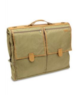 Hartmann Garment Bag, Stratum Overnite Lite   Luggage Collections