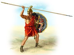 Seleukos I Nikator.Susa,295 BC.ARTetradrachm Zeus/Athena in Biga w