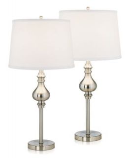 Ren Wil Table Lamp Set, Frazier   Lighting & Lamps   for the home