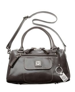 Giani Bernini Handbags, Purses, Wallets and Accessories