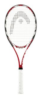Head Microgel Prestige Mid Tennis Racquet Racket Authorized Dealer 4 1