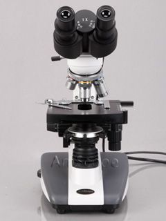 our microscopes and accessories are manufactured under the strict