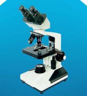 Microscopes Manufacturing Company, High Quality Coaxial Microscopes