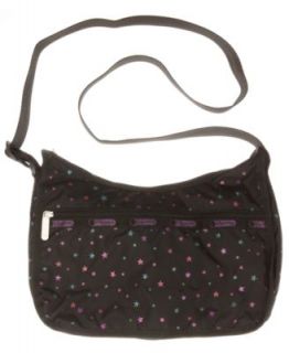 LeSportsac Handbag, Deluxe Everyday Bag   Handbags & Accessories