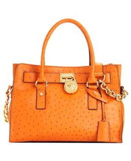 available michael michael kors handbag gilmore crossbody $ 178 00