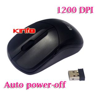 features nano mini receiver plug and forget plugged into a