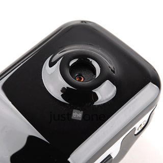 Mini DV Camcorder DVR Sports Voice Recorder Video Camera Spy Webcam