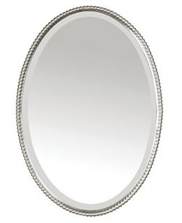 Uttermost Mirror, Sherise 22x32