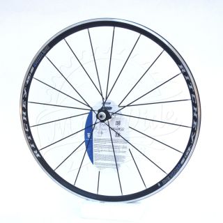 DS Pro Cyclocross Wheel Set Zero Hubs OCR Rims Shimano 1900G