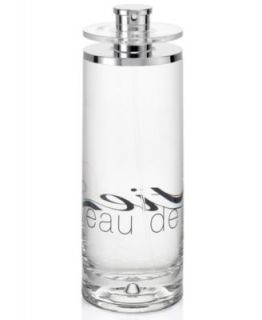 Travel Spray with $100 Cartier Eau de Cartier fragrance purchase