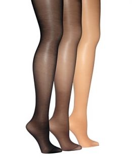 Hosiery at   Womens Thigh High Tights & Panty Hose