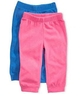 The North Face Baby Pants, Baby Girls or Baby Boys Glacier Pant