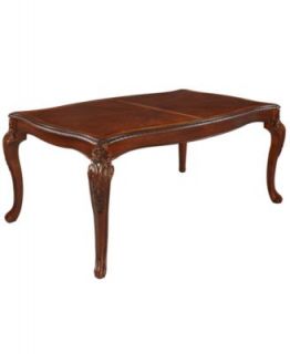 Royal Manor Table Pad   furniture