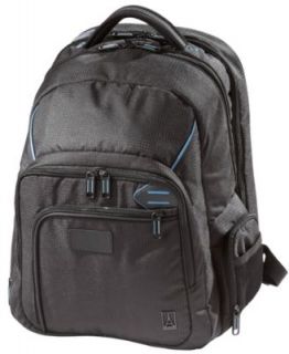 Travelpro Laptop Backpack, Executive Pro Checkpoint Friendly Business
