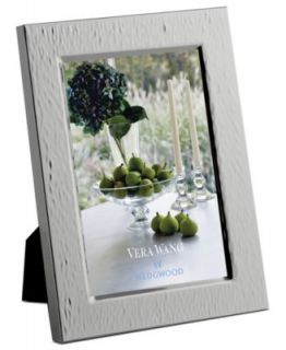 Michael Aram Forest Leaf 4x6 Frame   Collections   for the home