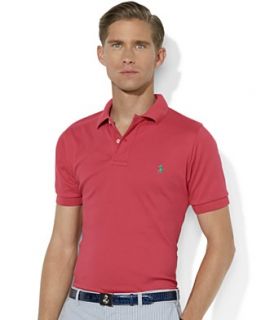 Shop Ralph Lauren Polo Shirts and Ralph Lauren Polos for Men