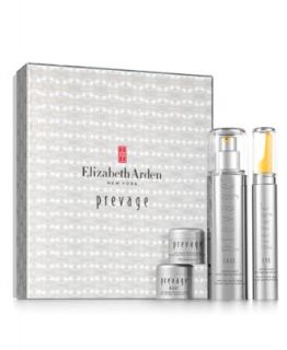 Elizabeth Arden Prevage Collection   Skin Care   Beauty