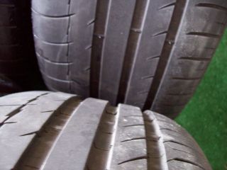 17 Mercedes AMG Wheels Tires SLK CLK C230 C320 C240 CLK320 CLK350