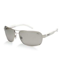 Polo Ralph Lauren Sunglasses, PH3053