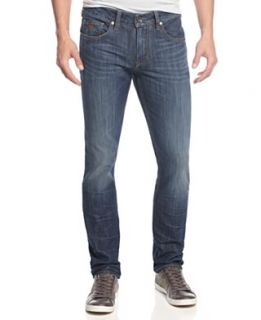 Shop Guess Jeans for Men and Guess Mens Jeans