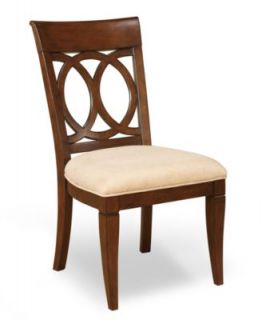 Westport Dining Chair, Arm Chair   furniture