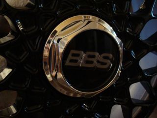 BBs RS 101 Split Rims 15x7 ET38 4x108 Old Audi 80 90 B3 B4 Ford