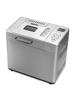 Breadman BK1060S Breadmaker, 2 Lb