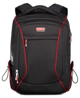 Tumi Backpack, Georgetown University Backpack   Backpacks & Messenger