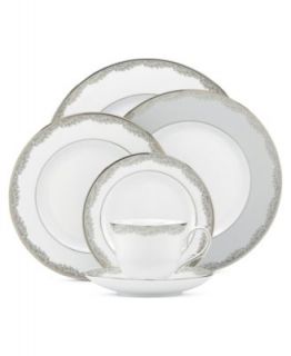 Lenox Dinnerware, Westmore Collection   Fine China   Dining