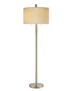 Lighting Enterprises Centrifugal Floor Lamp   Lighting & Lamps   for