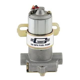 Gasket High Performance Electric Fuel Pump 130 GPH 14 PSI 130H