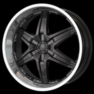 Pictures are ment to show the style of the wheel. Please refer to