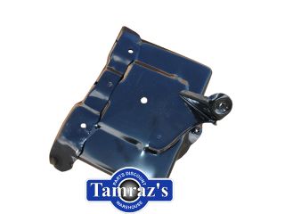 1965 65 Impala Biscayne Bel Air Caprice Battery Tray