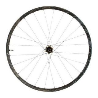 Easton Haven Carbon Wheel 29 inch Rear 10 x 135