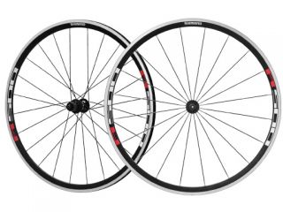 Shimano WH R500 700c Clincher Wheel Set R501 30 Series Newest Version