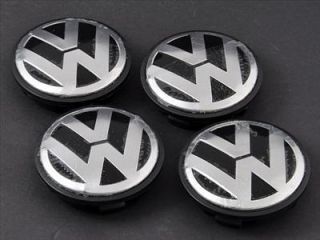 Name ： 4 pcs set VW Wheel Center Cap ( Photoes for reference only )