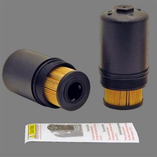 WIX Filters 57323 Oil Filter Replacement Each